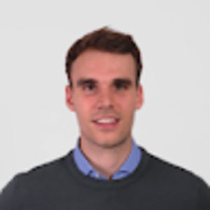 Meet your Posher, Berni